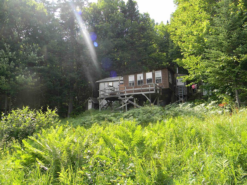 1st image of 24 Nash Stream Road