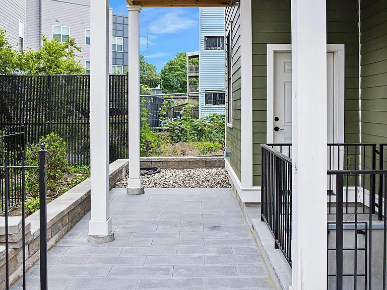180 Norfolk Ave #1 — Photo 20