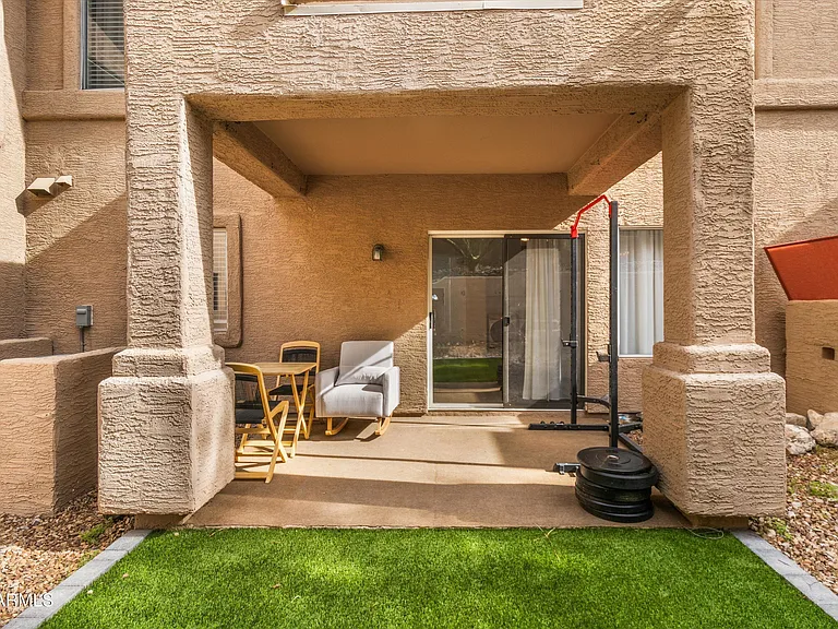 12852 N Mountainside Dr #2 — Photo 13