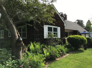 2334 Rush Mendon Rd, Honeoye Falls, NY 14472