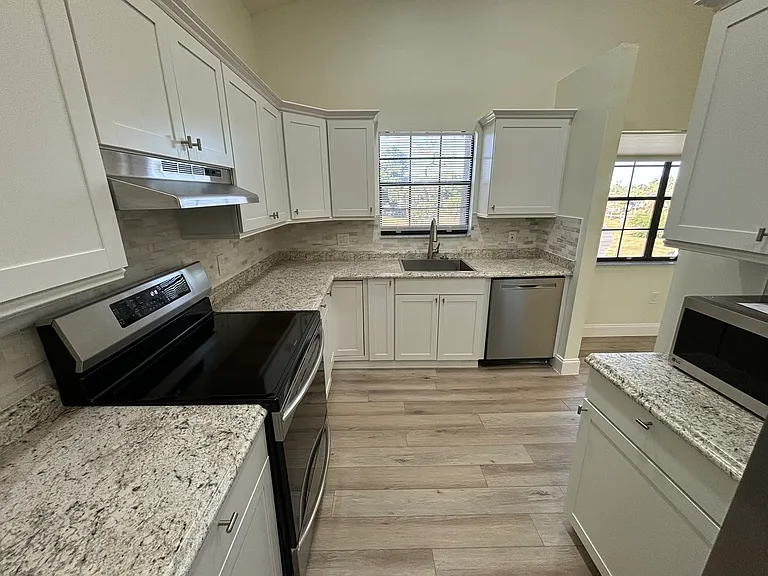 17280 Eagle Trce #7 — Photo 30