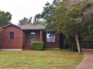 5908 Hudson Bend Rd, Austin, TX 78734