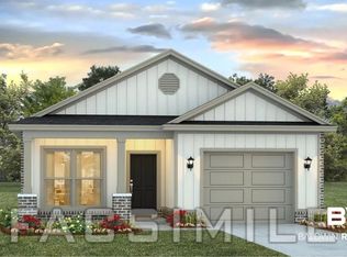 32275 Revere Dr, Daphne, AL 36527