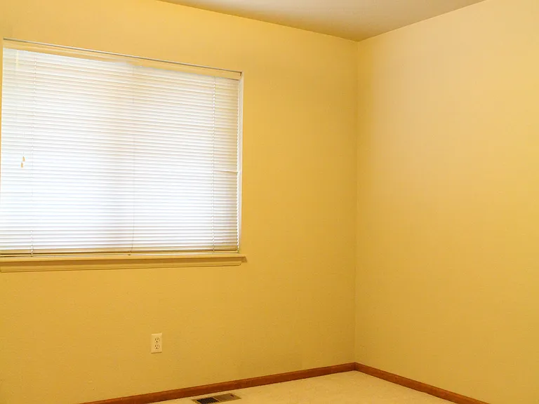 762 Kaitlyn Cir — Photo 15