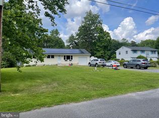 19 W Whitesbog Rd, Browns Mills, NJ 08015