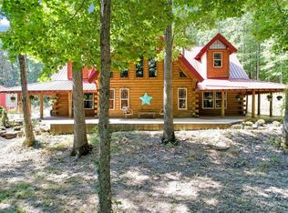 2563 N Bend Loop, Union, MO 63084