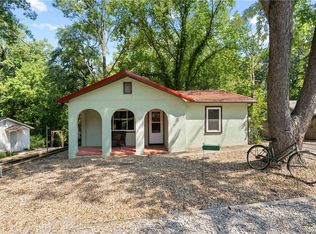 606 NW Melody Ln, Bentonville, AR 72712