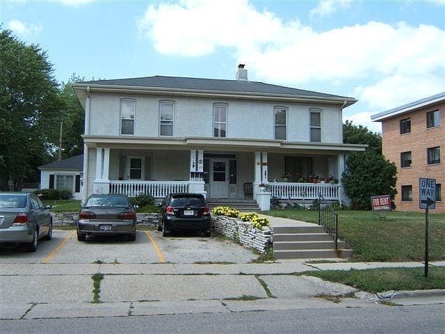 1st image of 216 Fowler St Unit C