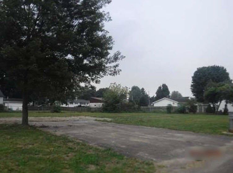 1st image of 1206 Woodrow Ave