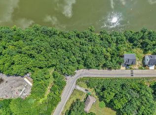 392 Rio Vista Dr, Madison, TN 37115