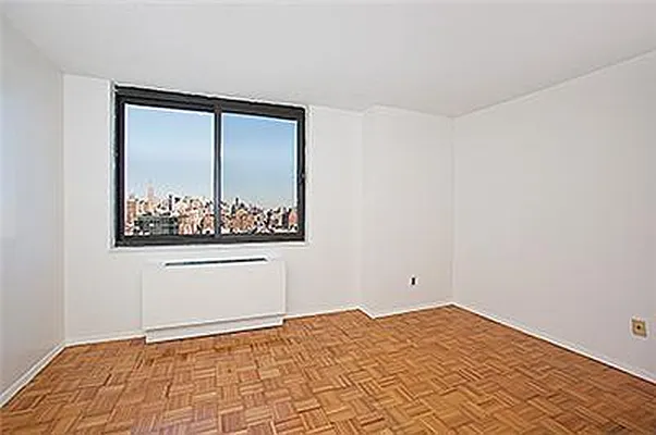 Rented by DJK Residential | media 21