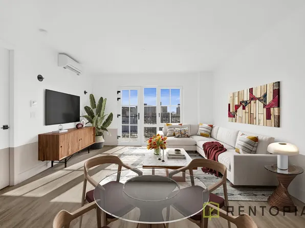 668 Bushwick Avenue image 1 of 7