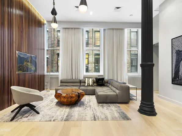 63 Greene Street image 1 of 8