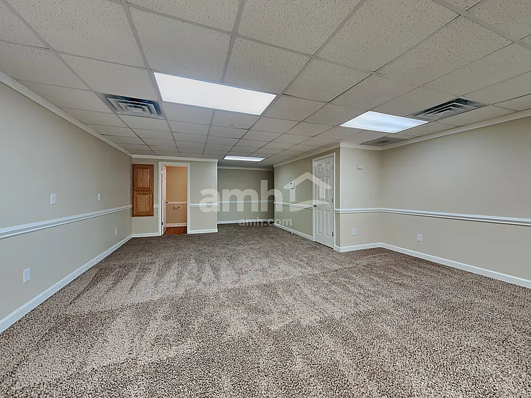 2645 Wynbrook Dr — Photo 20