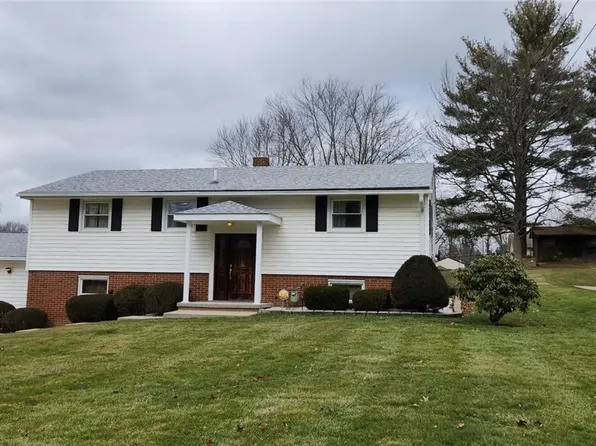 919 Davis St SW, Canton, OH 44706