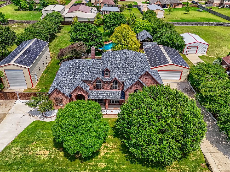 1st image of 940 Melissa Dr