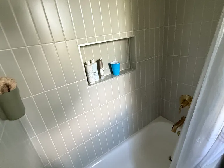 1114 Penn St NE #3 — Photo 13