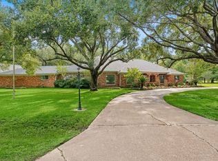 17034 N Ivy Cir, Houston, TX 77084