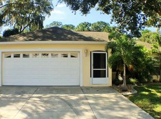 4180 Molokai Dr, Sarasota, FL 34241