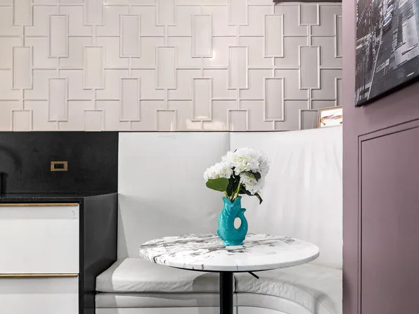 2109 Broadway image 7 of 12