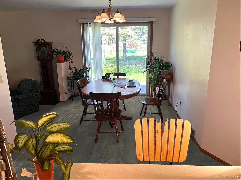3026 N Mason St — Photo 5