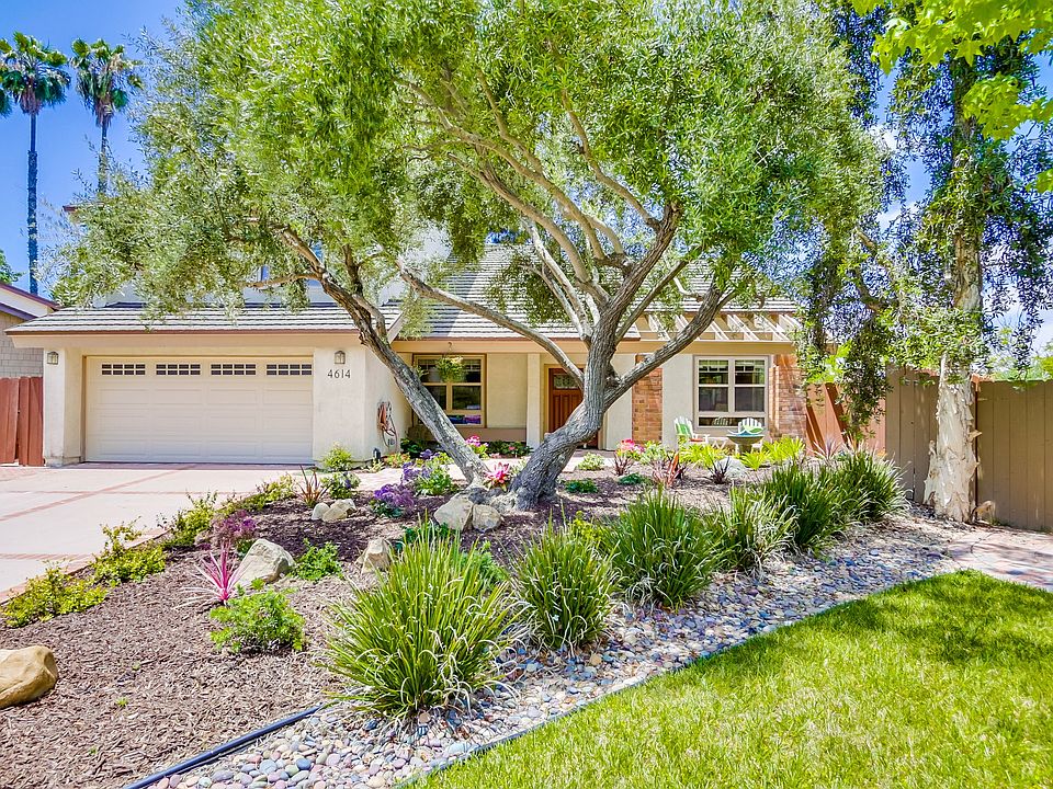 1st image of 4614 Terraza Cir