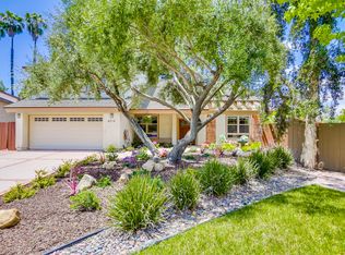 4614 Terraza Cir, San Diego, CA 92124