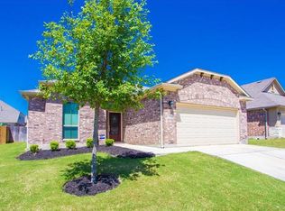 212 Snow Owl Holw, Buda, TX 78610