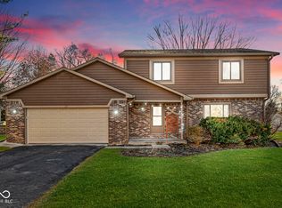 67 Apple Tree Cir, Fishers, IN 46038