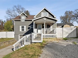 5014 Silver Ave, Kansas City, KS 66106