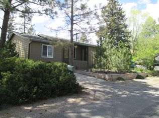 1703 N Beaver St, Flagstaff, AZ 86001