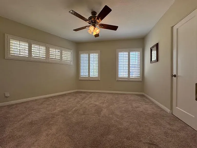 714 Ocean View Dr — Photo 29