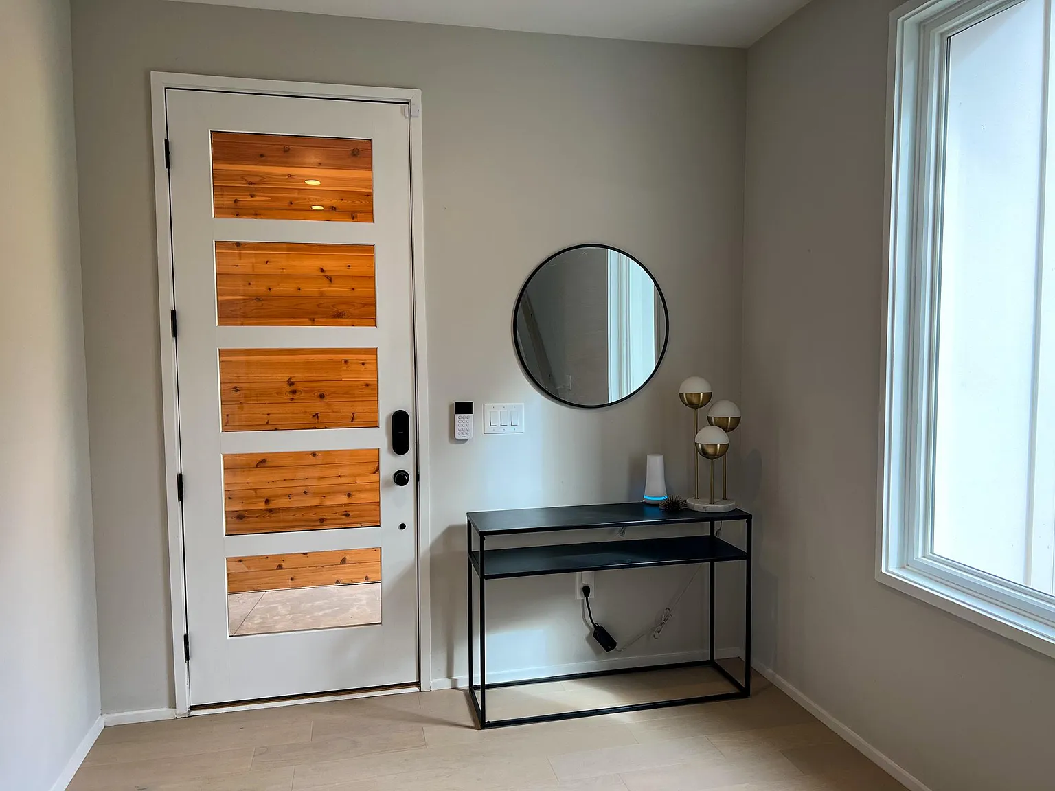 3108 Kirkland Ave — Photo 3