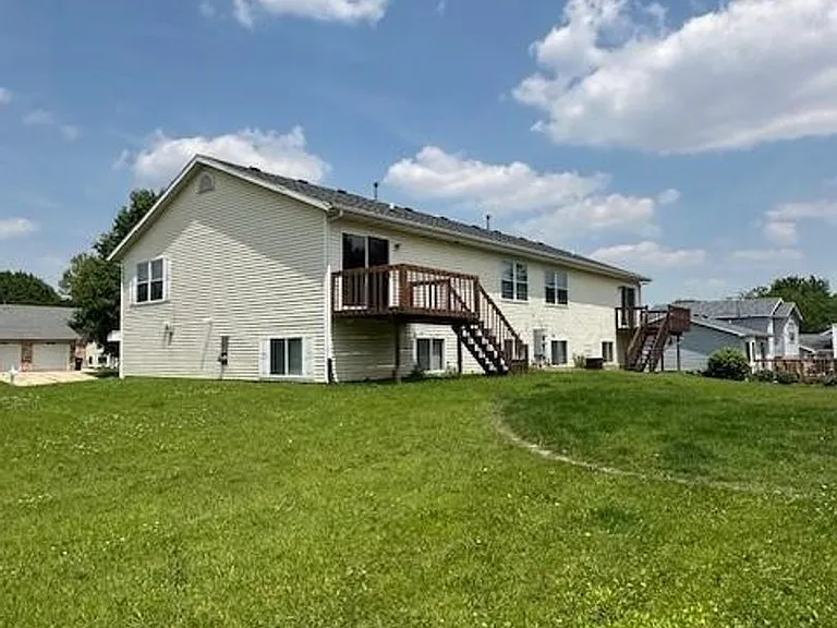 1627-1629 Rustic Dr — Photo 14
