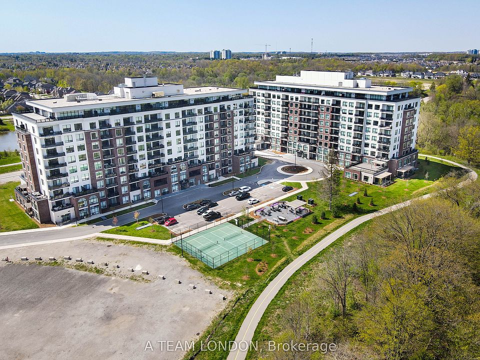 1st image of 460 Callaway Rd #102