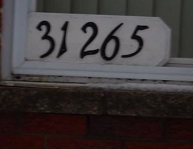 4th image of 31265 Kendall St