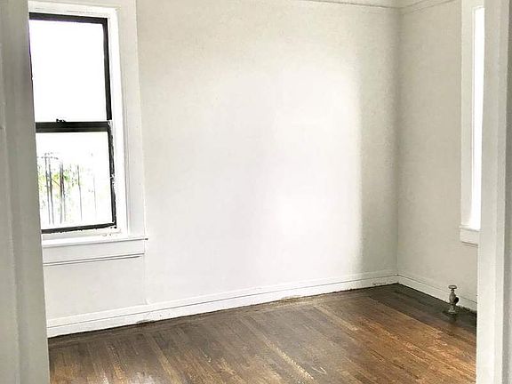 3rd image of 3310 Kossuth Ave APT 51
