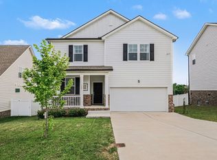 139 Millbrook Dr, Spring Hill, TN 37174