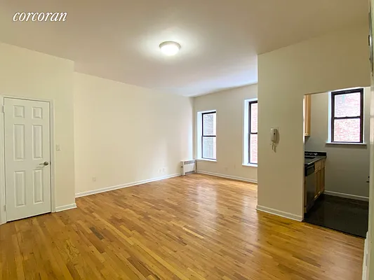 Rented by Corcoran | media 11