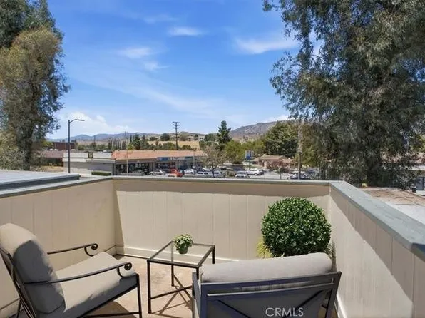 10566 Sunland Blvd Unit 7, Sunland, CA 91040
