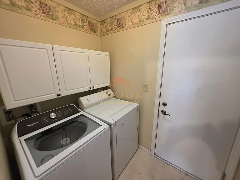 1620 Lionheart Ln — Photo 21