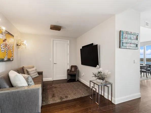 70 Little West Street image 10 of 13