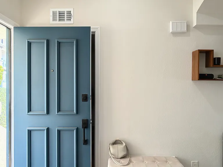 30902 Clubhouse Dr #8G — Photo 22