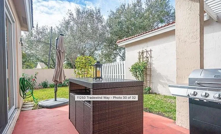 11250 Tradewind Way — Photo 19