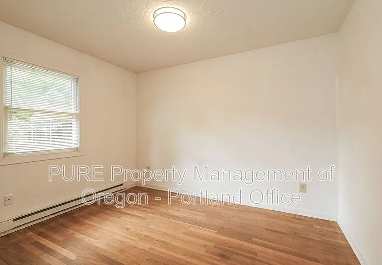2931 SE 119th Ave #A — Photo 19