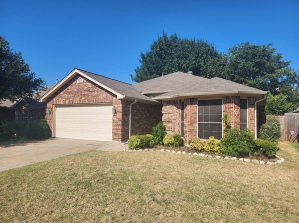 2131 Ridgecliff Dr