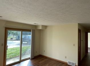 200 Park Dr #200, Doylestown, OH 44230