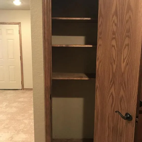 1524 N Kennedy Ln — Photo 9