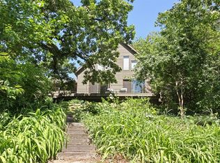 N7830 Kettle Moraine Dr, Whitewater, WI 53190