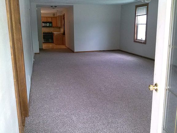 2nd image of 230 West Pike